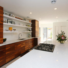 Moho Kitchen