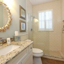 Bathroom  ideas