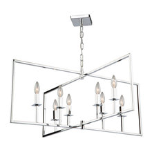 Pinnacle DR Light