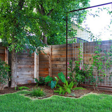 Trellis