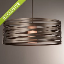 lighting
