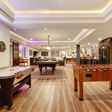 Gameroom