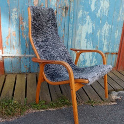 Chairs - Products