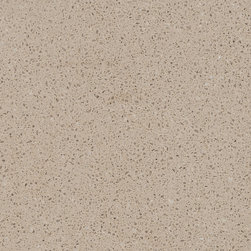 780 Luna Stone Formica&reg; Solid Surfacing - Kitchen Countertops
