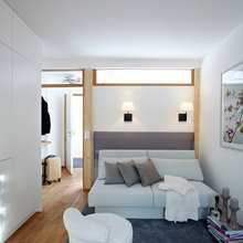 webuser_4582808's ideas