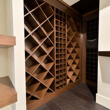 Wine Cellar