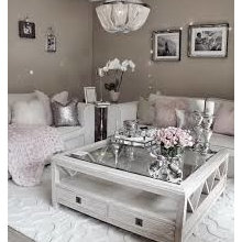 Home Office Ideas