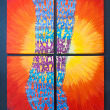 Art and Whimsy