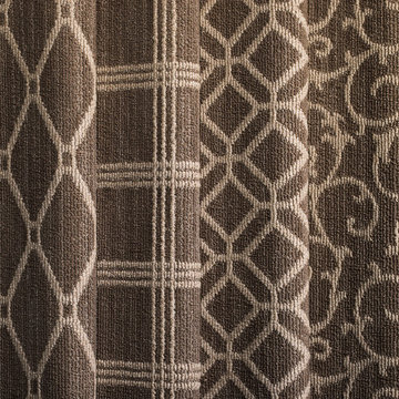 Tuftex STAINMASTER® Collection
