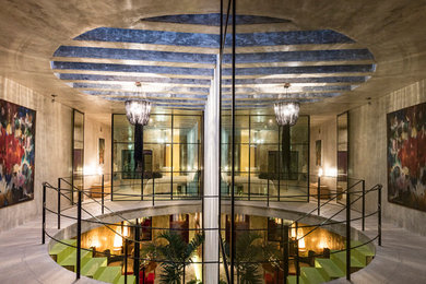 Casa Kaleidos