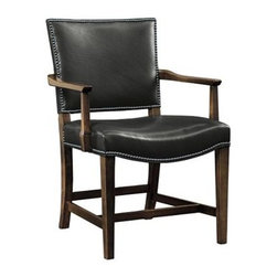 Hickory Chair Chairs - Products