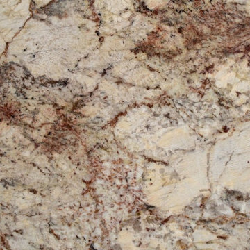 Granite Sienna Typhoon Bordeaux
