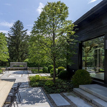 Broadview Guest House