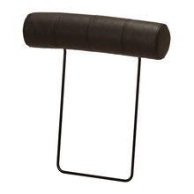 Wish List