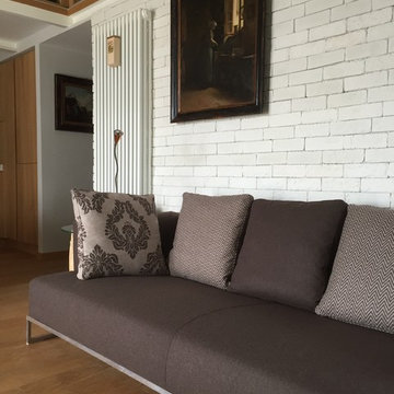 Casa Privata