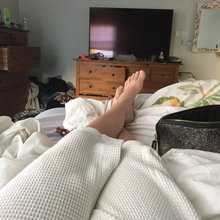 lindsay_marie48's ideas