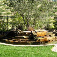 landscape Ideas