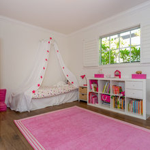 MW room