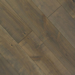 Add-Floor-European-Betula-Buttercream - Vinyl Flooring