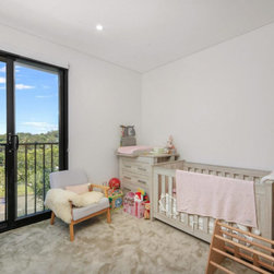 Miranda House - Products