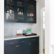 Butler Pantry