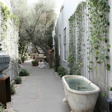 Beverly Hills