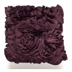 Pillows - Decorative Pillows