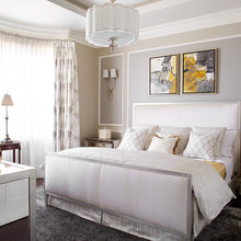 amala's bedroom
