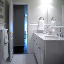 Denman Bathroom ideas