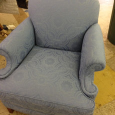 Kushner Draperies Manufacturing Pennsauken Nj Us