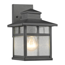 lighting