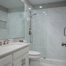 Daltile Florentine