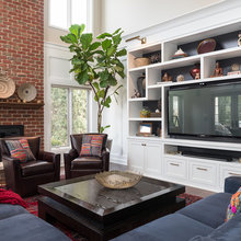 family room ideas