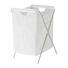 housewares