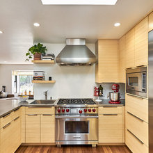 Cabinets I Like