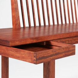 Bench - Indoor Benches