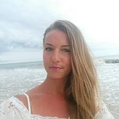 Jennifer Durden's photo