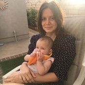 Kayla Rodgers's photo