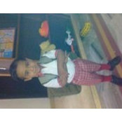 Foto von Mohinder Chawla