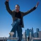Josh Weiss's photo