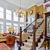 Joseph Hitt's photo