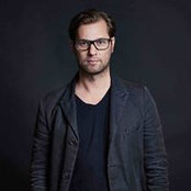 Ralf Kollmann's photo