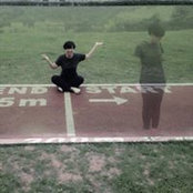 Tempo Yeung's photo