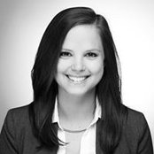 Foto von Nora Fodor