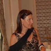 Sari Taimis foto