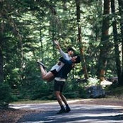 Sarah Ong's photo