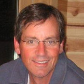 Mike Davison's photo