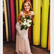 Gillian Ashleigh's photo