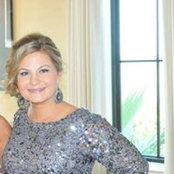 Andi Anderson's photo