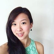 Vanessa Poh's photo